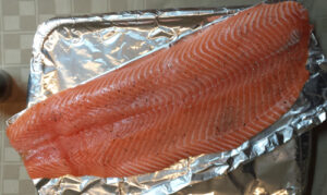 Gary-filet | Seattle’s Japanese Community News – North American Post