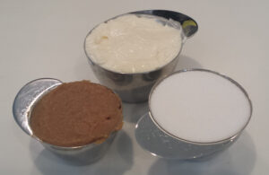 Gary-sauces-2013-09-02-114207 | Seattle’s Japanese Community News – North American Post