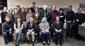 Tom-Sasaki-gathering-7C5A5875-PS-ADJ | Seattle’s Japanese Community News – North American Post