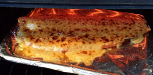 broiled-salmon-2013-08-02-181131 | Seattle’s Japanese Community News – North American Post