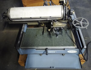 towa-japanese-typewriter3-IMG_20211013_113904199 | Seattle’s Japanese Community News – North American Post