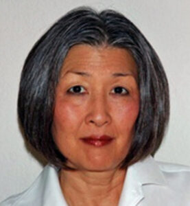 Barbara-Takei-PS-ADJ-copy | Seattle’s Japanese Community News – North American Post