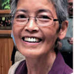 Screen Shot 2023-01-14 at 20743 PM | Seattle’s Japanese Community News – North American Post