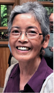 Screen Shot 2023-01-14 at 20743 PM | Seattle’s Japanese Community News – North American Post