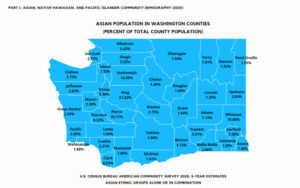 Washington-asian-demography-2020-PS-ADJ-copy | Seattle’s Japanese Community News – North American Post
