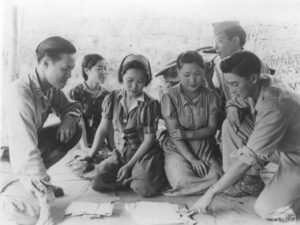 grant-hirabayashi-+-comfort-women-ddr-densho-127-4-mezzanine-288ba169d5-copy | Seattle’s Japanese Community News – North American Post