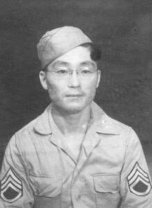 roy-matsumoto-MIS-ddr-densho-107-25-mezzanine-3f42ff762c-copy | Seattle’s Japanese Community News – North American Post