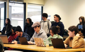 BC-students-listening-to-erin-230131-3-03-20-PM-reika-PS-ADJ-dy-copy | Seattle’s Japanese Community News – North American Post