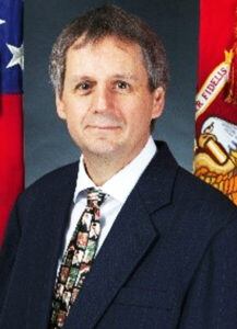 Enddrech-headshot-PS-ADJ | Seattle’s Japanese Community News – North American Post