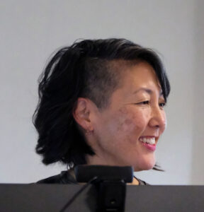 Erin-Shigaki---BC-340242-reika-PS-ADJ-copy | Seattle’s Japanese Community News – North American Post