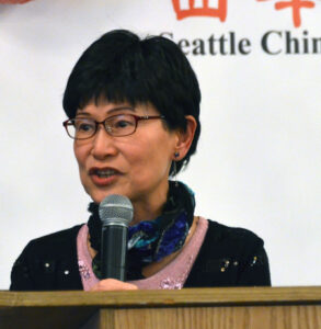 assunta-DSC_4438 | Seattle’s Japanese Community News – North American Post