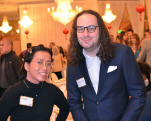 carmen-and-chetanga-DSC_4435 | Seattle’s Japanese Community News – North American Post