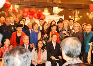 elected-officials-DSC_4444-PS-ADJ-dy | Seattle’s Japanese Community News – North American Post