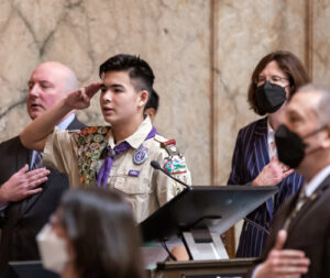 scout-salute-20230216_104249eg-PS-ADJ | Seattle’s Japanese Community News – North American Post