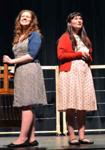 FATW-lead-actresses-close-up-DSC_4651-PS-ADJ | Seattle’s Japanese Community News – North American Post