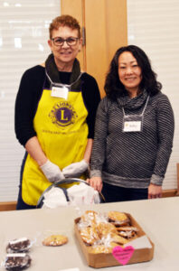 Lions-pancake-brkfst-cookies-DSC_4563-PS-ADJ-copy | Seattle’s Japanese Community News – North American Post