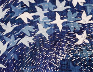 Whatcom-Museum-PS-ADJ-copy | Seattle’s Japanese Community News – North American Post