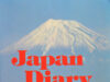 BOOK “Japan Diary”