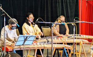 ARISA-_220409_191847626-PS-ADJ | Seattle’s Japanese Community News – North American Post