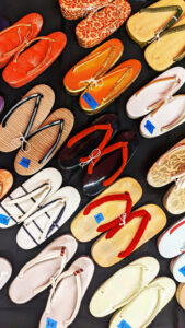 ARISA_220408_020250857-PS-ADJ | Seattle’s Japanese Community News – North American Post