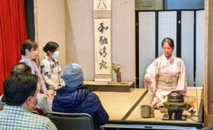 ARISA_220409_192539954-PS-ADJ | Seattle’s Japanese Community News – North American Post