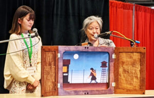 ARISA_220410_220913223-PS-ADJ | Seattle’s Japanese Community News – North American Post