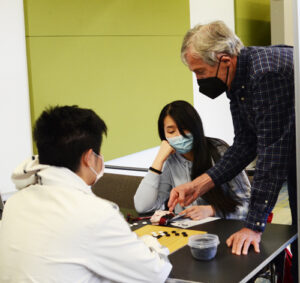 DSC_3345 | Seattle’s Japanese Community News – North American Post