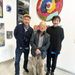 Morisawa-PS-ADJ | Seattle’s Japanese Community News – North American Post