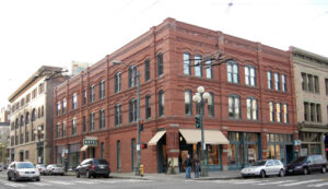 Seattle_-_Cadillac_Hotel_01-PS-ADJ | Seattle’s Japanese Community News – North American Post