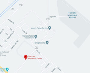 Tule-Lake-Relocation-Ctr-PS-ADJ | Seattle’s Japanese Community News – North American Post