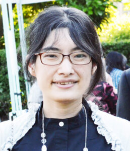 arisa-DSC_3645-PS-ADJ2 | Seattle’s Japanese Community News – North American Post