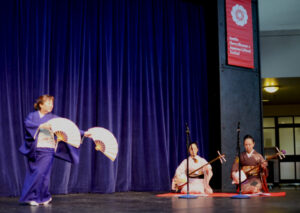 japanese-dance-DSC_3355-PS-ADJ | Seattle’s Japanese Community News – North American Post
