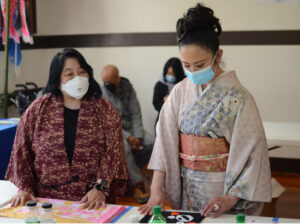 lynn-m-and-mari-wilson---kodomo-no-hi-DSC_3477 | Seattle’s Japanese Community News – North American Post