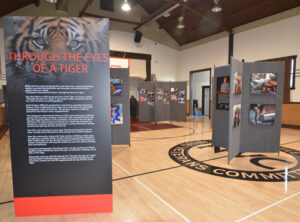 DSC_5032 | Seattle’s Japanese Community News – North American Post