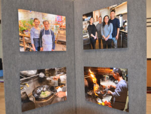 DSC_5033 | Seattle’s Japanese Community News – North American Post