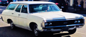 Beige_Chevrolet_Brookwood-PS-ADJ | Seattle’s Japanese Community News – North American Post