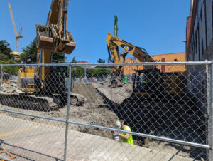 Seventh-Ave-Service-PXL_20230623_212119487-1 | Seattle’s Japanese Community News – North American Post