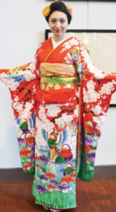 Screen Shot 2023-08-01 at 24957 PM | Seattle’s Japanese Community News – North American Post