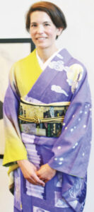 Screen Shot 2023-08-01 at 25218 PM | Seattle’s Japanese Community News – North American Post