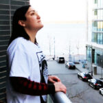 Teia-Kasahara-PS-ADJ