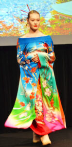 backwards-kimono---main-stage-DSC_5605-PS-ADJ | Seattle’s Japanese Community News – North American Post