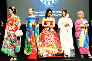 end-lineup2-DSC_5639-PS-ADJ | Seattle’s Japanese Community News – North American Post