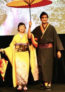 kimono-couple-DSC_5614-PS-ADJ | Seattle’s Japanese Community News – North American Post
