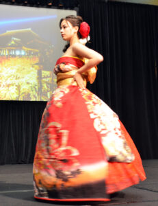 kimono-dress-DSC_5621-PS-ADJ | Seattle’s Japanese Community News – North American Post