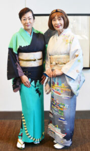 oyako---best-DSC_5548-PS-ADJ | Seattle’s Japanese Community News – North American Post