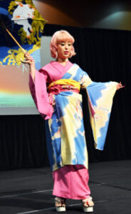 pink-kimono-DSC_5603-PS-ADJ | Seattle’s Japanese Community News – North American Post