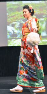 puff-ball-DSC_5625-PS-ADJ | Seattle’s Japanese Community News – North American Post