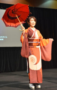 tako---best-DSC_5586-PS-ADJ | Seattle’s Japanese Community News – North American Post