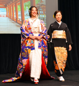 wedding-kimono---BEST-DSC_5626-PS-ADJ | Seattle’s Japanese Community News – North American Post