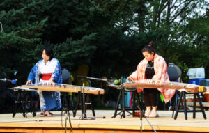 FHTH-koto-players-DSC_5906-PS-ADJ | Seattle’s Japanese Community News – North American Post